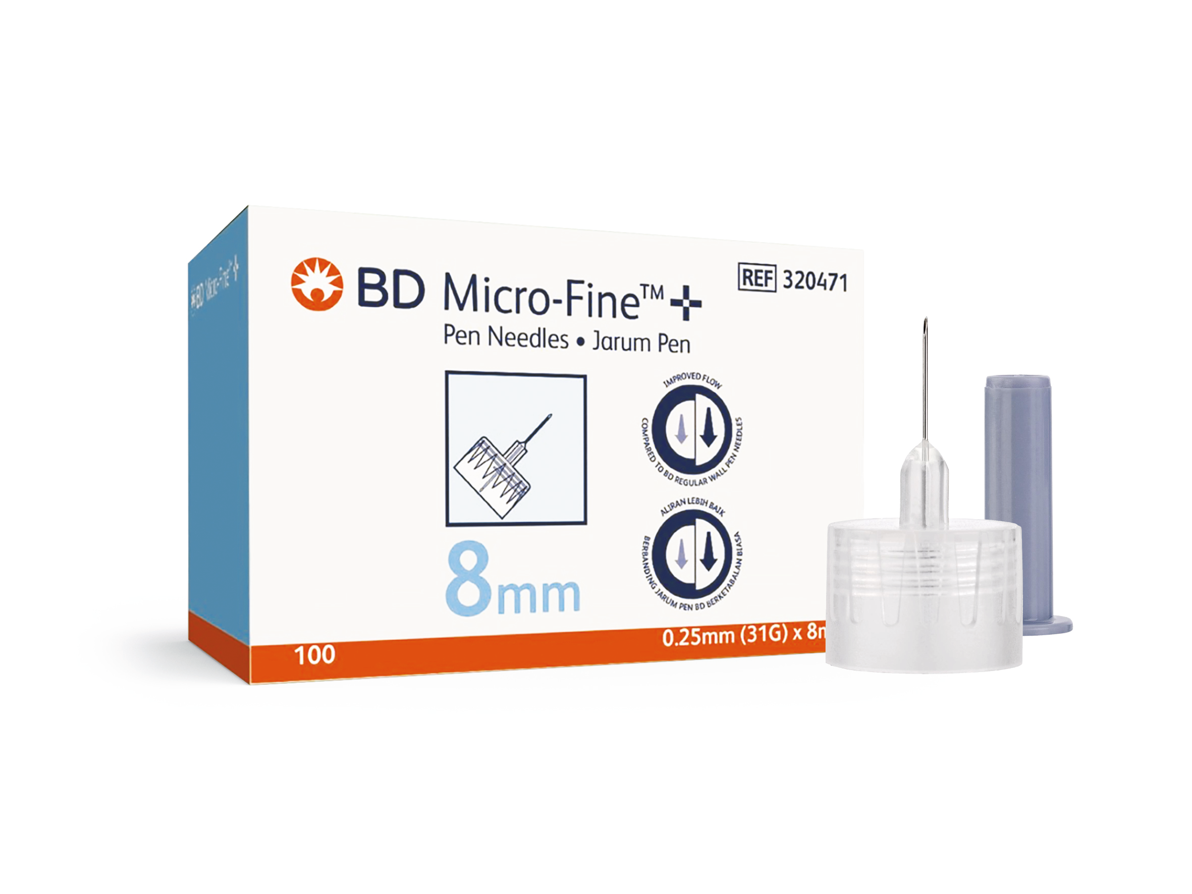 <p>&nbsp; &nbsp;</p>
