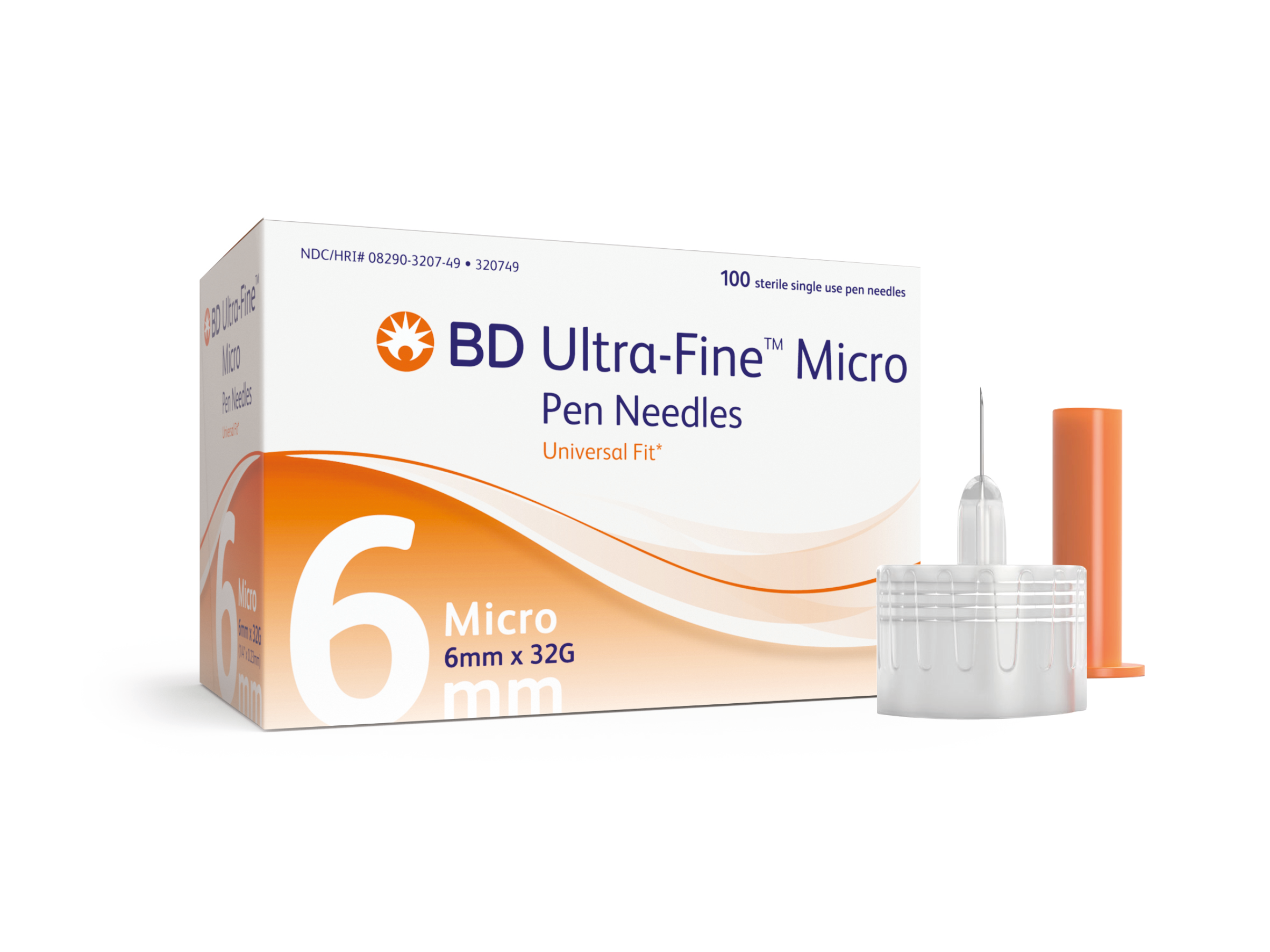 <p>&nbsp; &nbsp;</p>
