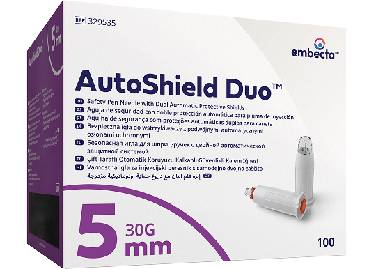 <p>&nbsp; &nbsp;</p>
