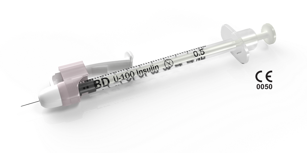 <p>&nbsp; &nbsp;</p>
